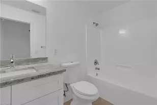 5236/5238 28th St SW, Lehigh Acres, FL 33973 - Photo 12