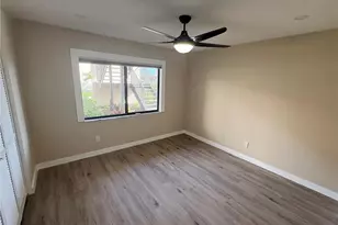11460 Caravel Cir, Fort Myers, FL 33908 - Photo 12