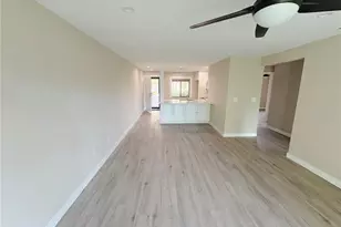 11460 Caravel Cir, Fort Myers, FL 33908 - Photo 4