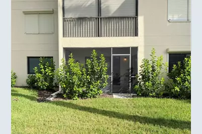 11460 Caravel Cir #5002, Fort Myers, FL 33908 - Photo 6