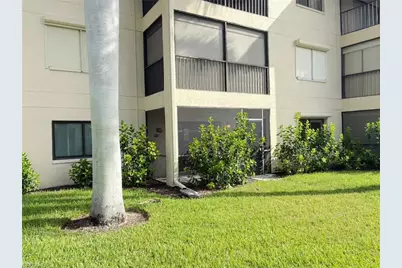 11460 Caravel Cir #5002, Fort Myers, FL 33908 - Photo 8