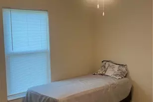 108 Dublin Cir, Labelle, FL 33935 - Photo 6