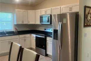 108 Dublin Cir, Labelle, FL 33935 - Photo 1