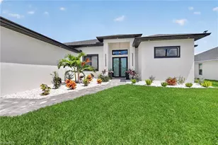 1417 SW 24th St, Cape Coral, FL 33991 - Photo 4