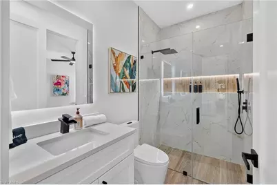 1417 SW 24th St, Cape Coral, FL 33991 - Photo 24