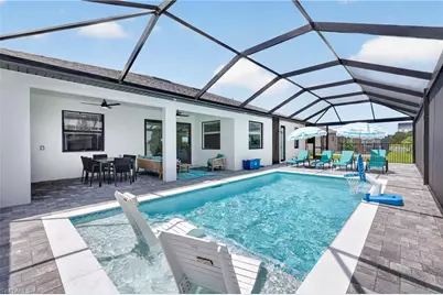 1417 SW 24th St, Cape Coral, FL 33991 - Photo 6