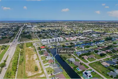 1417 SW 24th St, Cape Coral, FL 33991 - Photo 34