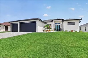 1417 SW 24th St, Cape Coral, FL 33991 - Photo 2