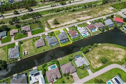 1417 SW 24th St, Cape Coral, FL 33991 - Photo 30