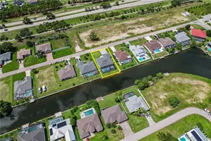 1417 SW 24th St, Cape Coral, FL 33991 - Photo 30