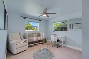 1635 Grove Ave, Fort Myers, FL 33901 - Photo 26