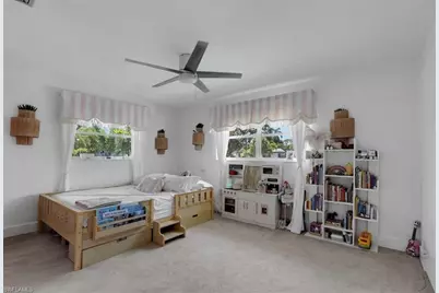 1635 Grove Ave, Fort Myers, FL 33901 - Photo 24