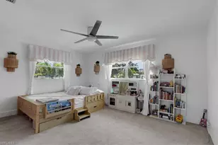 1635 Grove Ave, Fort Myers, FL 33901 - Photo 24