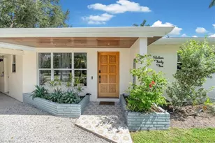 1635 Grove Ave, Fort Myers, FL 33901 - Photo 2