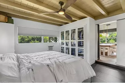 1635 Grove Ave, Fort Myers, FL 33901 - Photo 16