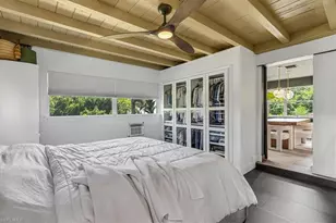 1635 Grove Ave, Fort Myers, FL 33901 - Photo 16