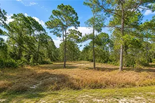 2206 Jefferson Ave, Alva, FL 33920 - Photo 1