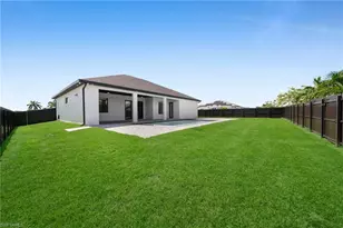 3009 SW 16th Pl, Cape Coral, FL 33914 - Photo 48