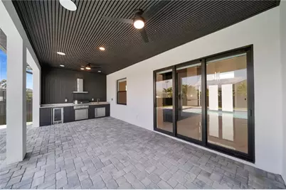 3009 SW 16th Pl, Cape Coral, FL 33914 - Photo 44