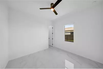 3009 SW 16th Pl, Cape Coral, FL 33914 - Photo 24