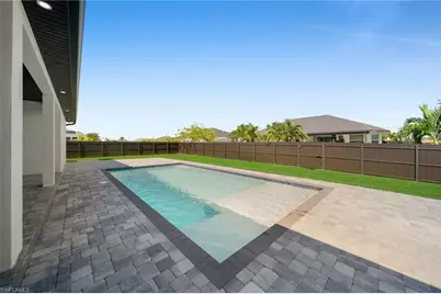 3009 SW 16th Pl, Cape Coral, FL 33914 - Photo 46