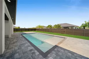 3009 SW 16th Pl, Cape Coral, FL 33914 - Photo 46