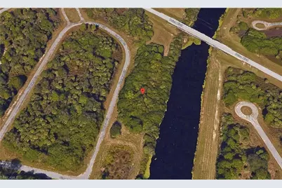 Grenard Cir, North Port, FL 34288 - Photo 4