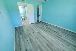 1055 Palm Ave, North Fort Myers, FL 33903 - Photo 18