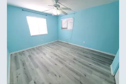 1055 Palm Ave #214, North Fort Myers, FL 33903 - Photo 30