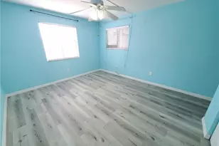 1055 Palm Ave, North Fort Myers, FL 33903 - Photo 30