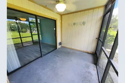 1055 Palm Ave #214, North Fort Myers, FL 33903 - Photo 32