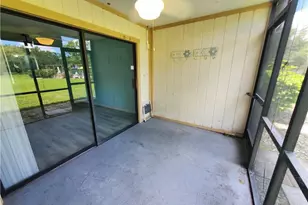 1055 Palm Ave, North Fort Myers, FL 33903 - Photo 32