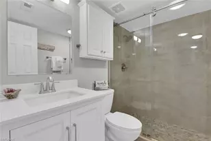 16380 Dublin Cir, Fort Myers, FL 33908 - Photo 16