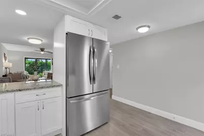 16380 Dublin Cir #104, Fort Myers, FL 33908 - Photo 8