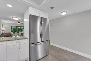 16380 Dublin Cir, Fort Myers, FL 33908 - Photo 8