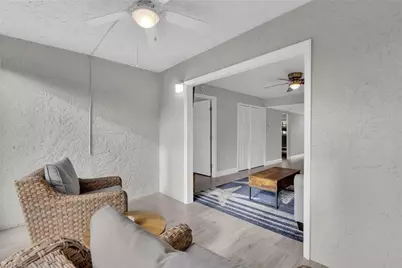 16380 Dublin Cir #104, Fort Myers, FL 33908 - Photo 22