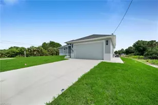 4119 17th St SW, Lehigh Acres, FL 33976 - Photo 2
