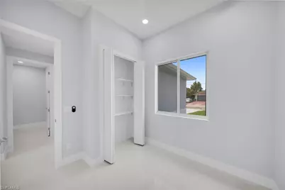 4119 17th St SW, Lehigh Acres, FL 33976 - Photo 12