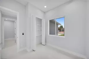 4119 17th St SW, Lehigh Acres, FL 33976 - Photo 12