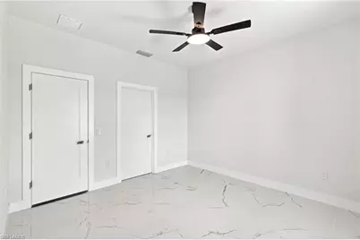 2818 13th St SW, Lehigh Acres, FL 33976 - Photo 12