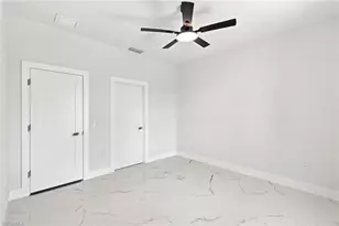 2818 13th St SW, Lehigh Acres, FL 33976 - Photo 12