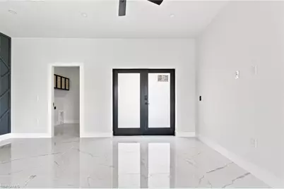 2818 13th St SW, Lehigh Acres, FL 33976 - Photo 16