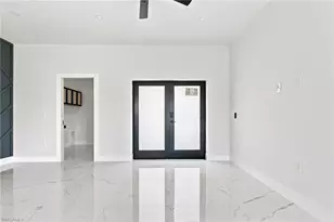 2818 13th St SW, Lehigh Acres, FL 33976 - Photo 16