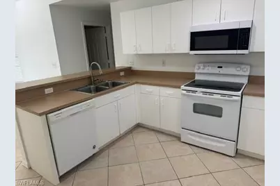 33 NW 25th St, Cape Coral, FL 33993 - Photo 8