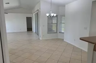 33 NW 25th St, Cape Coral, FL 33993 - Photo 6