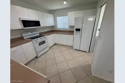 33 NW 25th St, Cape Coral, FL 33993 - Photo 10
