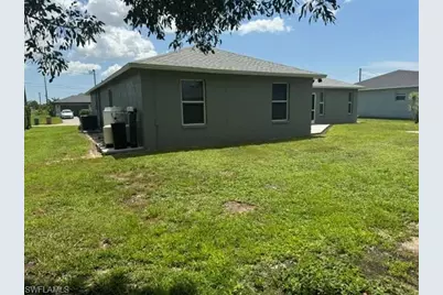 33 NW 25th St, Cape Coral, FL 33993 - Photo 30