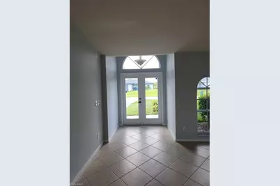 33 NW 25th St, Cape Coral, FL 33993 - Photo 2