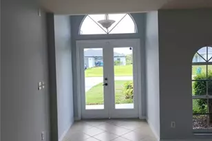 33 NW 25th St, Cape Coral, FL 33993 - Photo 2
