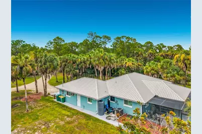 1140 29th St SW, Naples, FL 34117 - Photo 32
